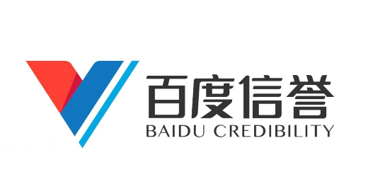 成人在线欧美视频|香港廉政公署：将继续配合国家发展及反腐政策 全力打击贪污